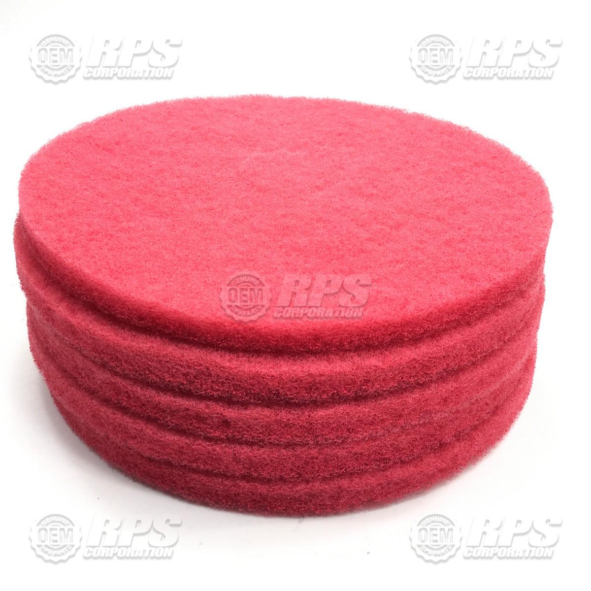 Floor Scrubber Part - 16-422R
