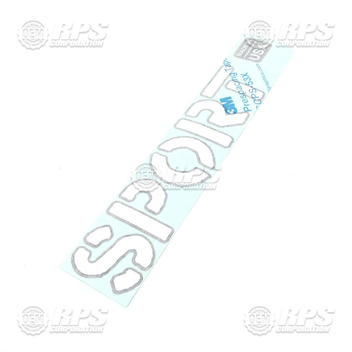 Floor Scrubber Part - 164-1516