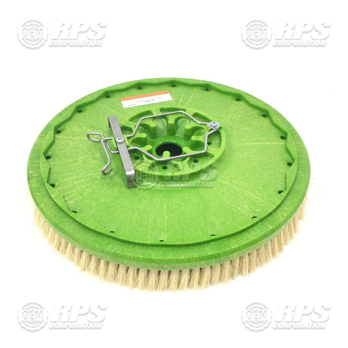 Floor Scrubber Part - 17-382T