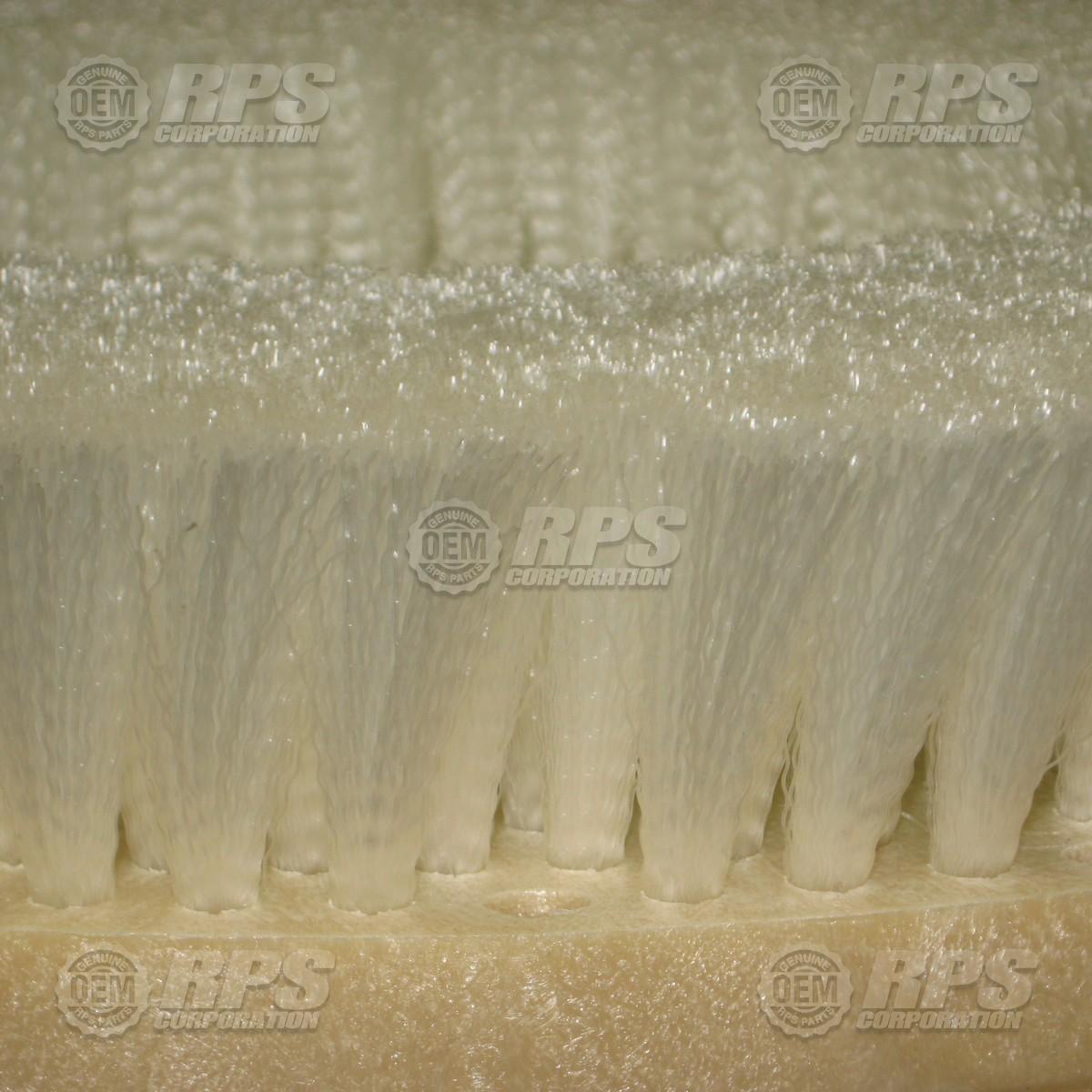Floor Scrubber Part - 17-421N