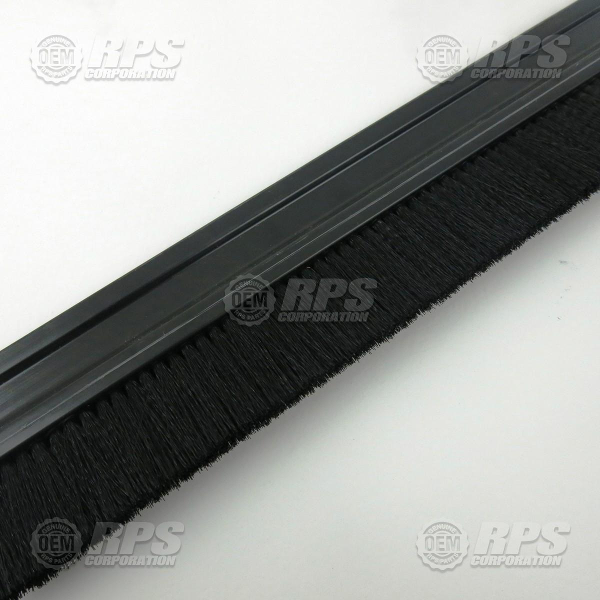 Floor Scrubber Part - 170-0015