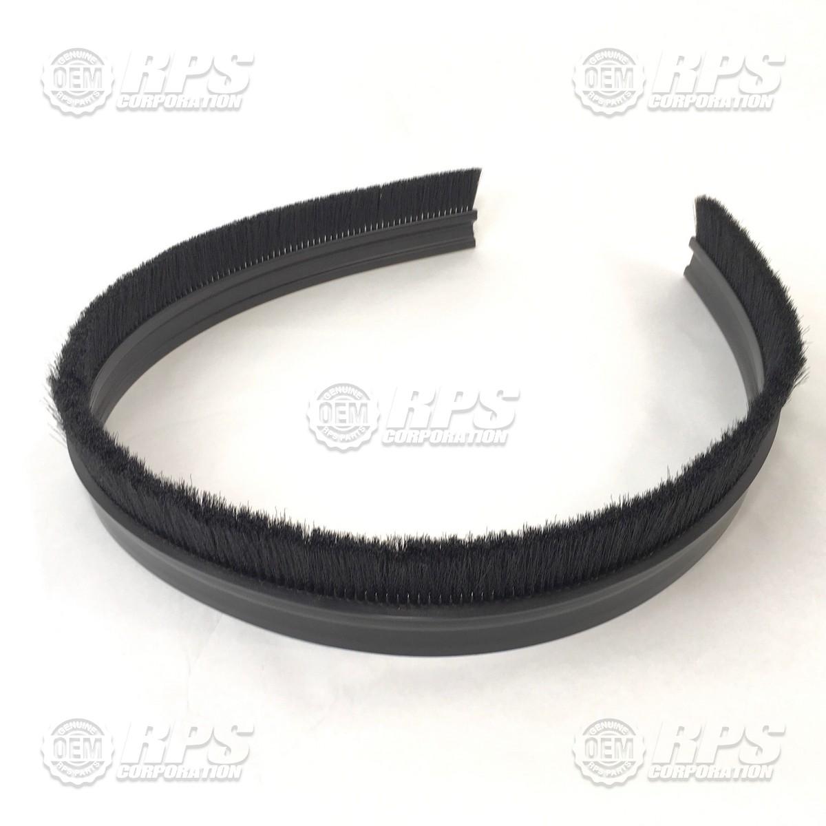 Floor Scrubber Part - 170-0017
