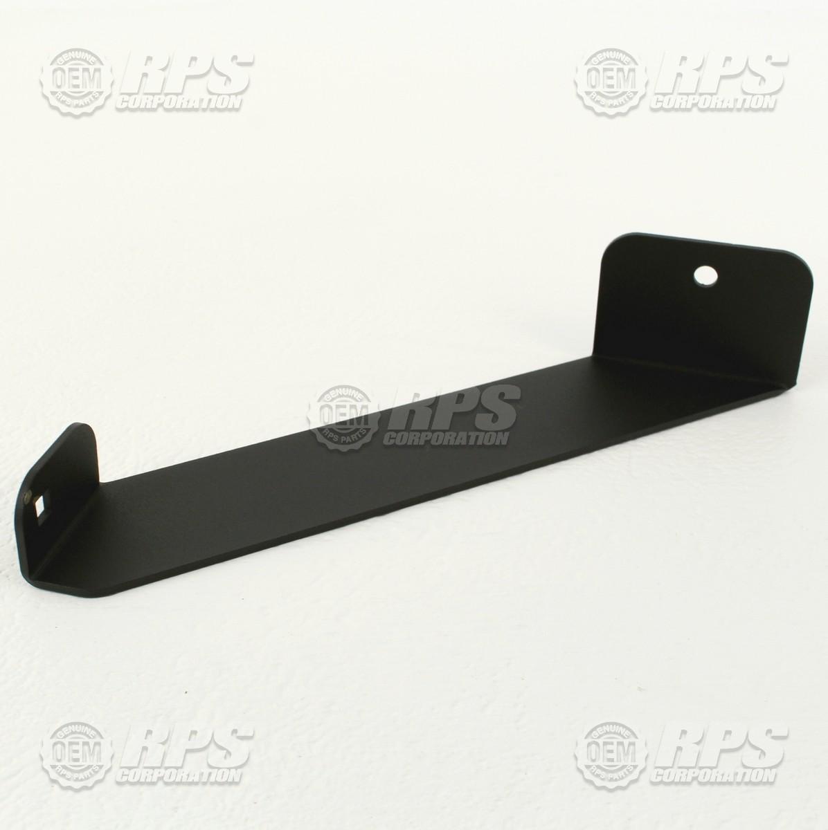 Floor Scrubber Part - 170-1005