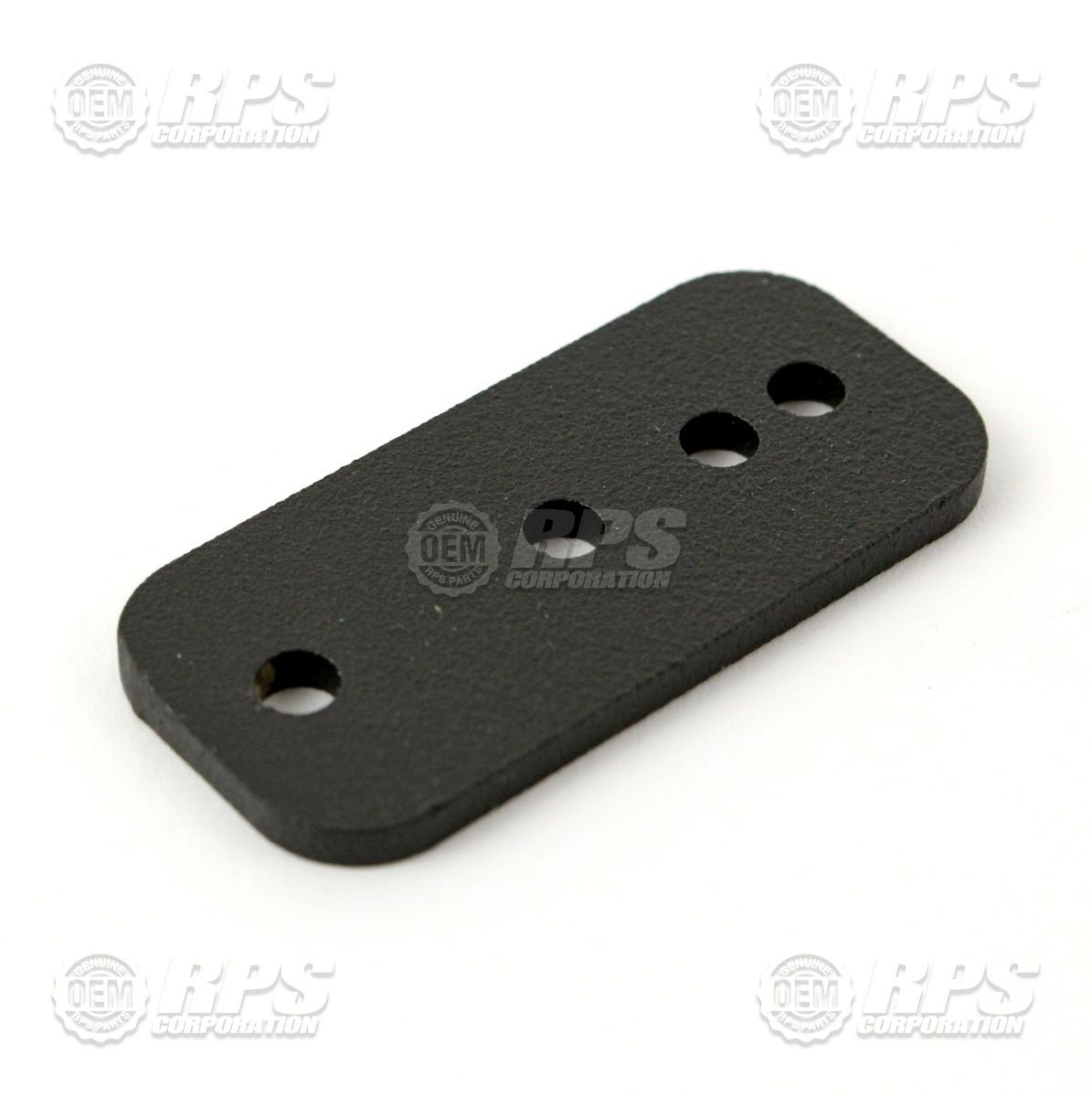 Floor Scrubber Part - 170-1021