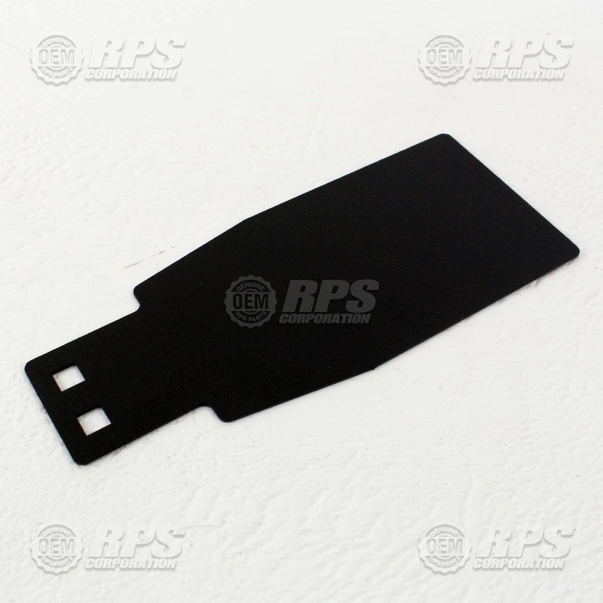 Floor Scrubber Part - 170-1030