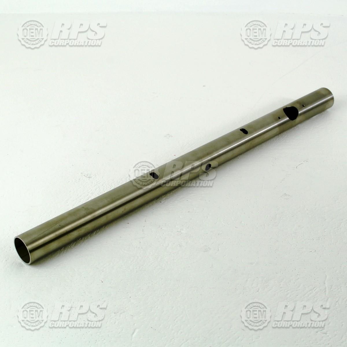 Floor Scrubber Part - 170-1040