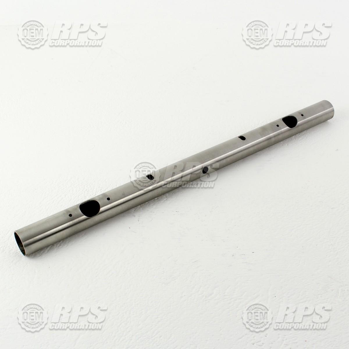 Floor Scrubber Part - 170-1041