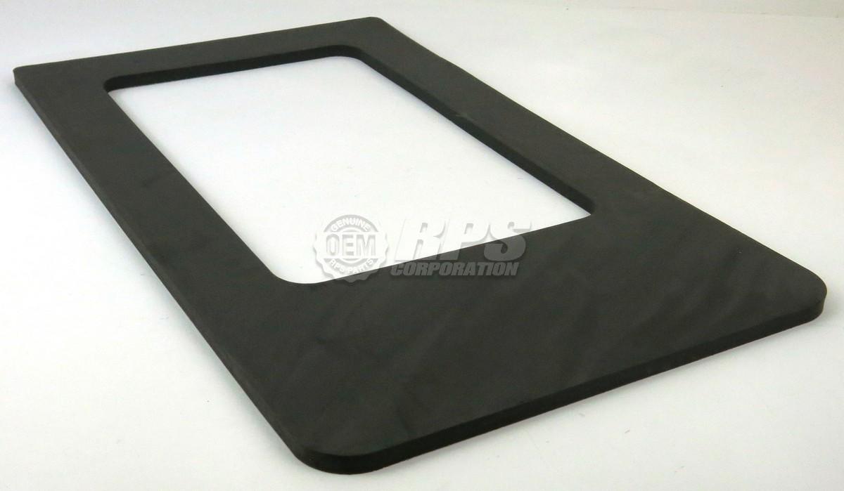 Floor Scrubber Part - 170-1070