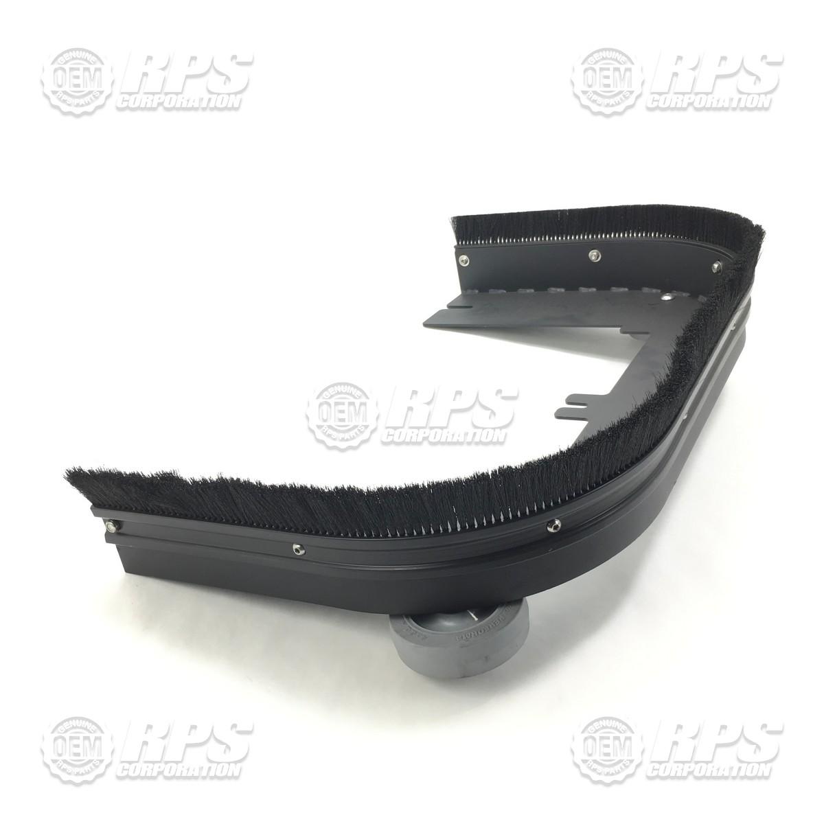 Floor Scrubber Part - 170-1110D