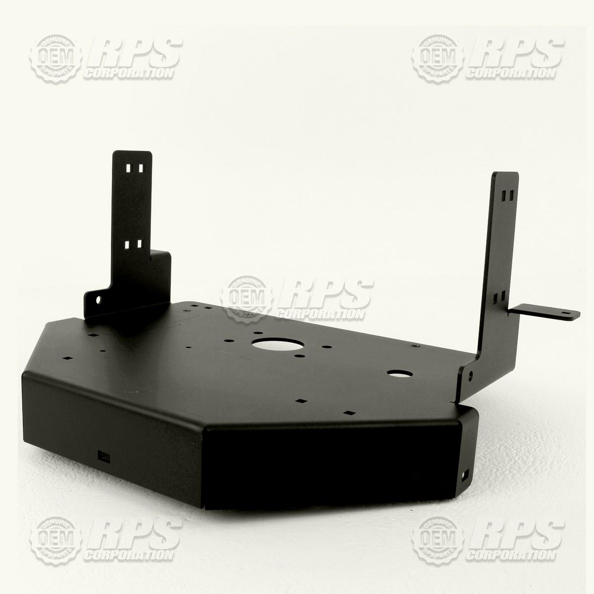 Floor Scrubber Part - 170-1125
