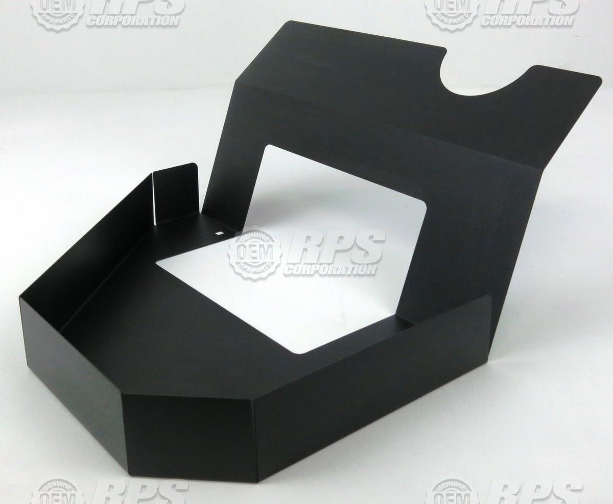 Floor Scrubber Part - 170-1139