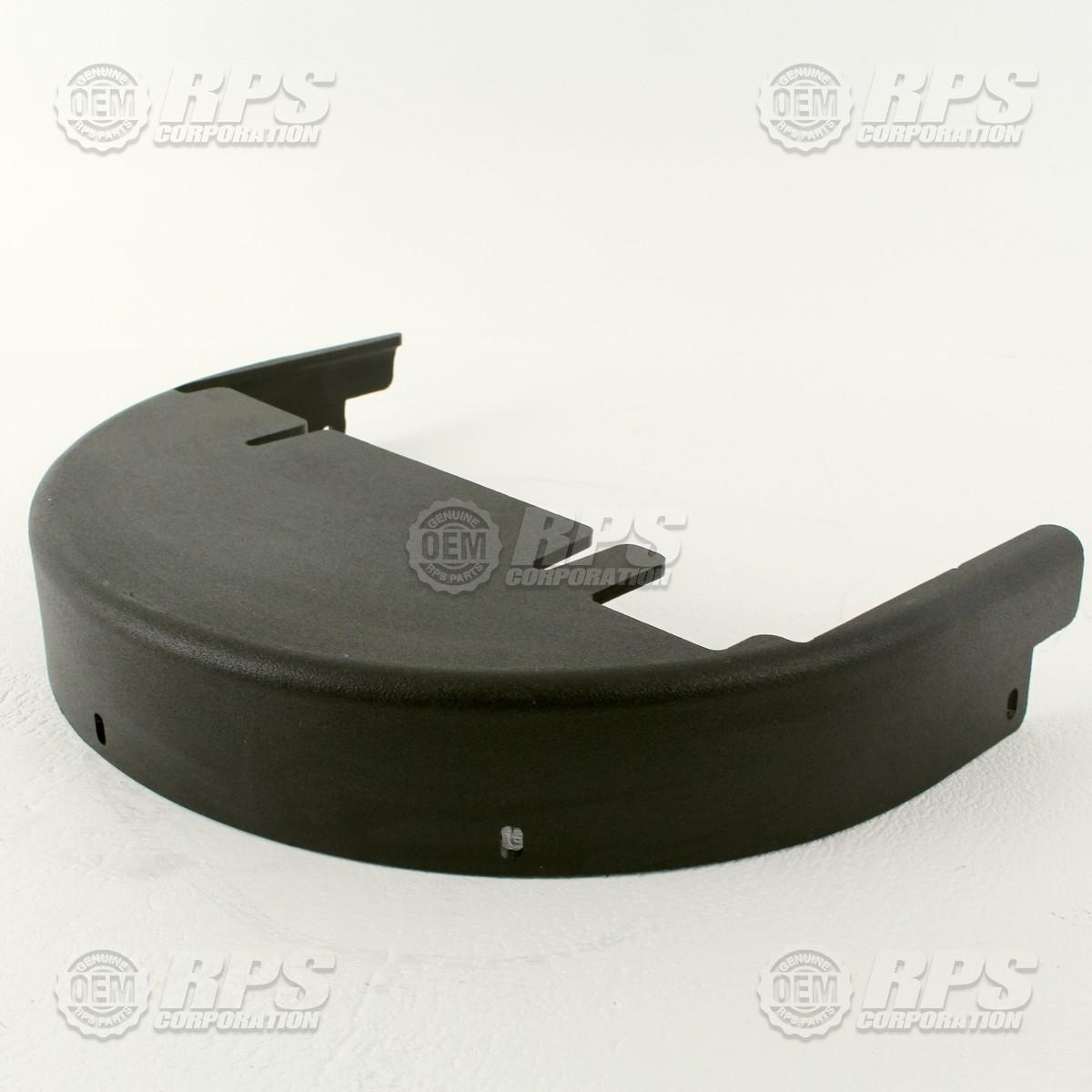 Floor Scrubber Part - 170-1140