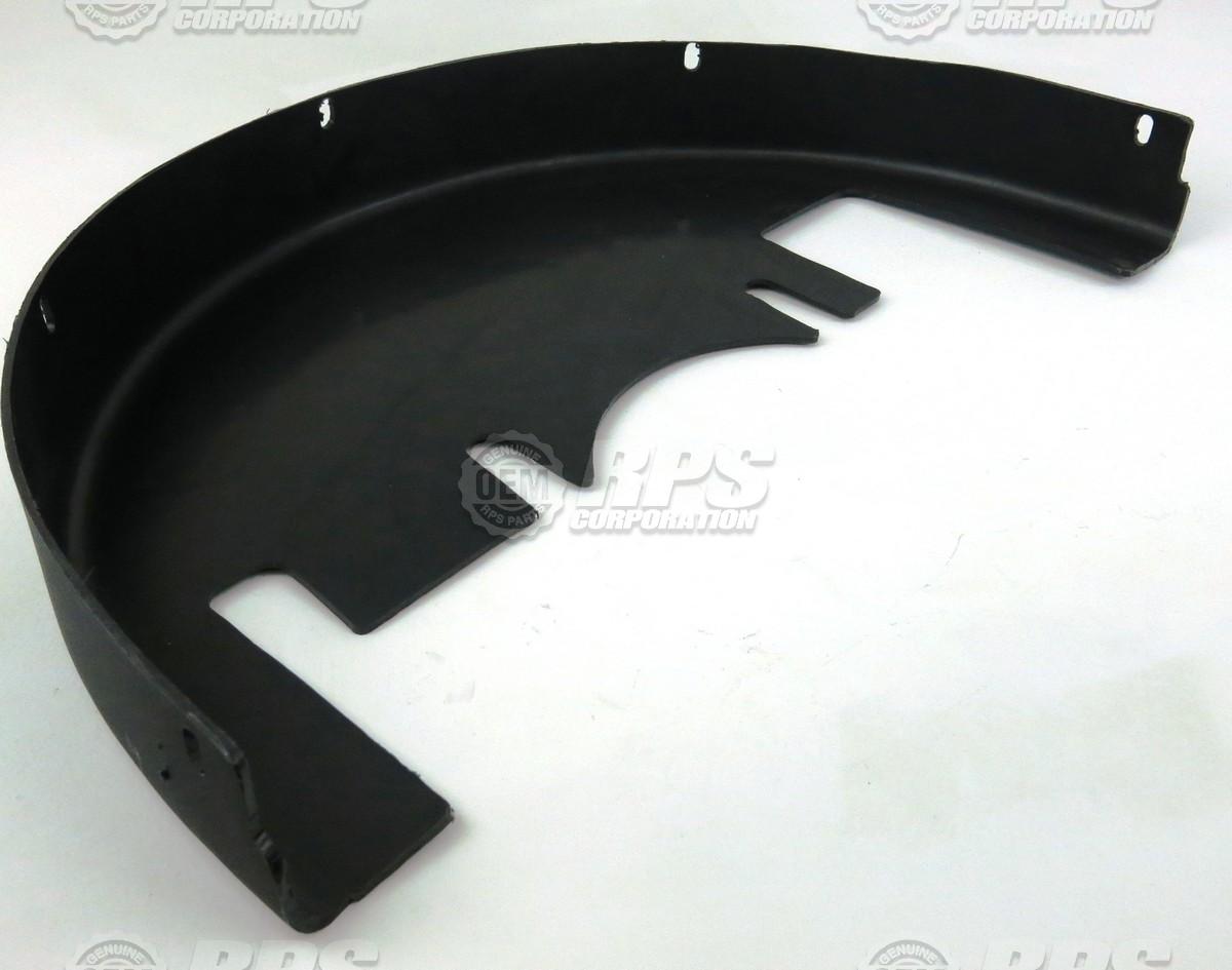 Floor Scrubber Part - 170-1141