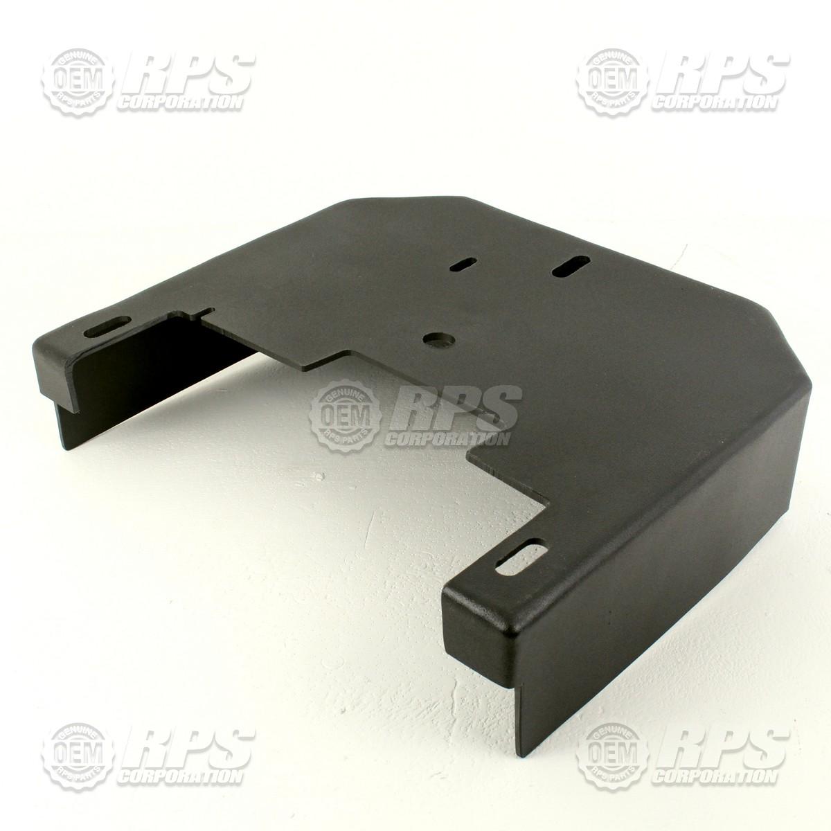 Floor Scrubber Part - 170-1147