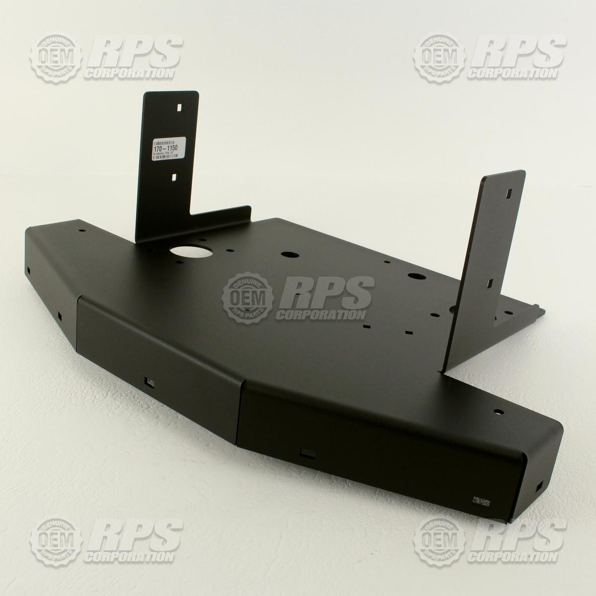 Floor Scrubber Part - 170-1150