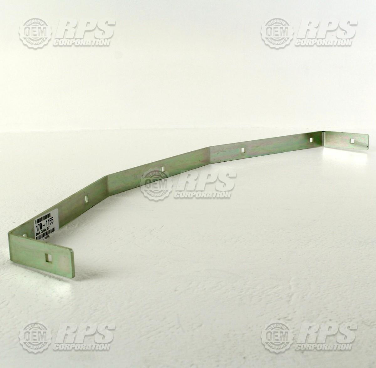 Floor Scrubber Part - 170-1155