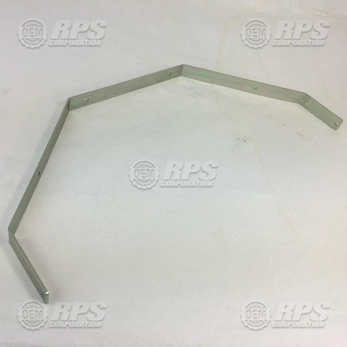 Floor Scrubber Part - 170-1165