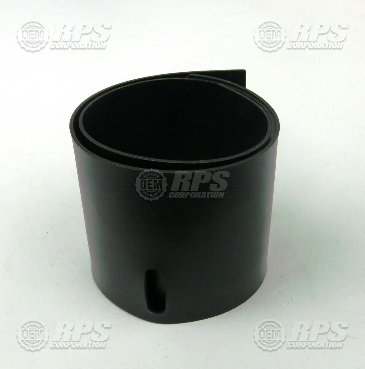 Floor Scrubber Part - 170-1166