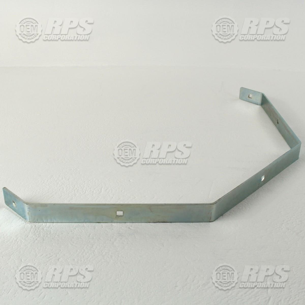 Floor Scrubber Part - 170-1170