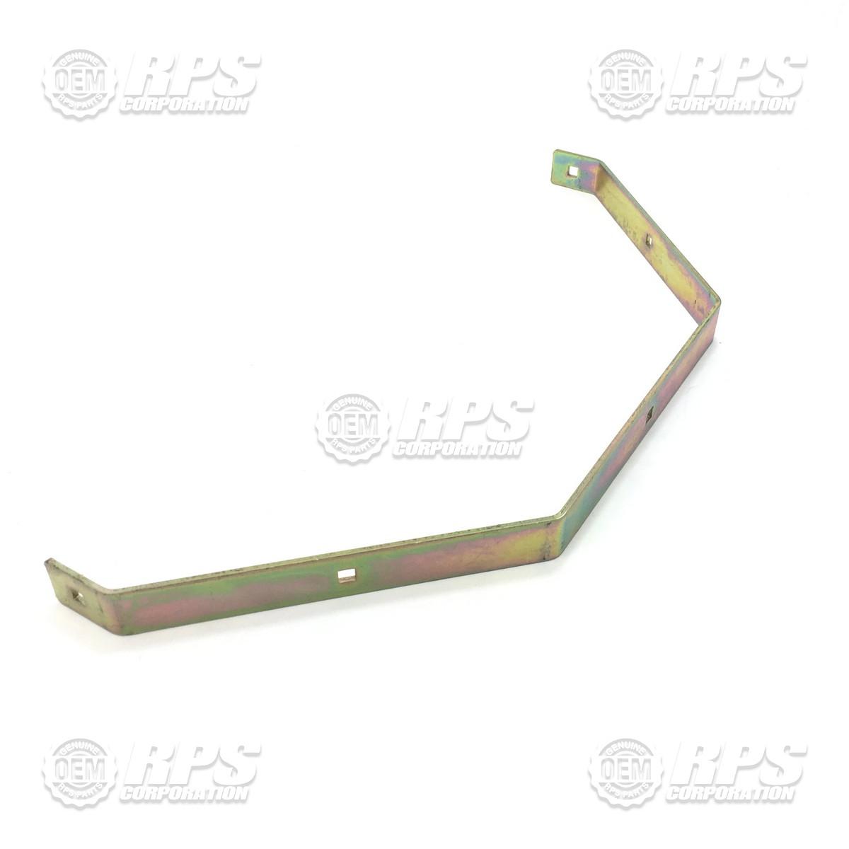 Floor Scrubber Part - 170-1175