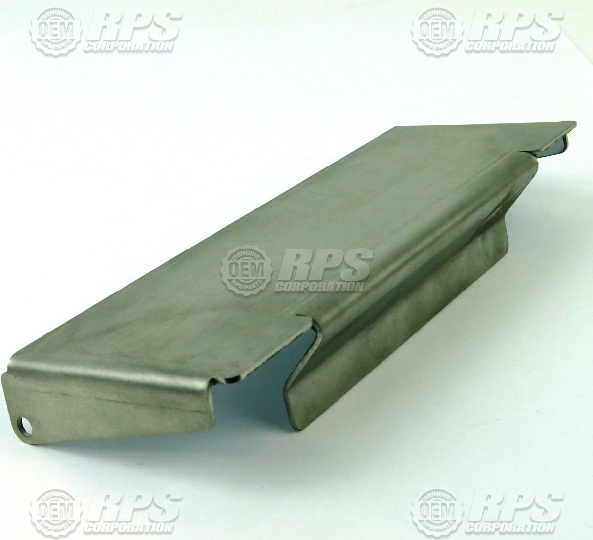 Floor Scrubber Part - 170-1181