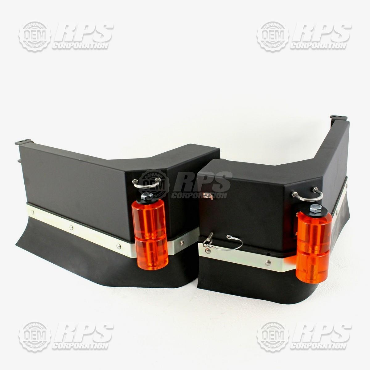 Floor Scrubber Part - 170-1212