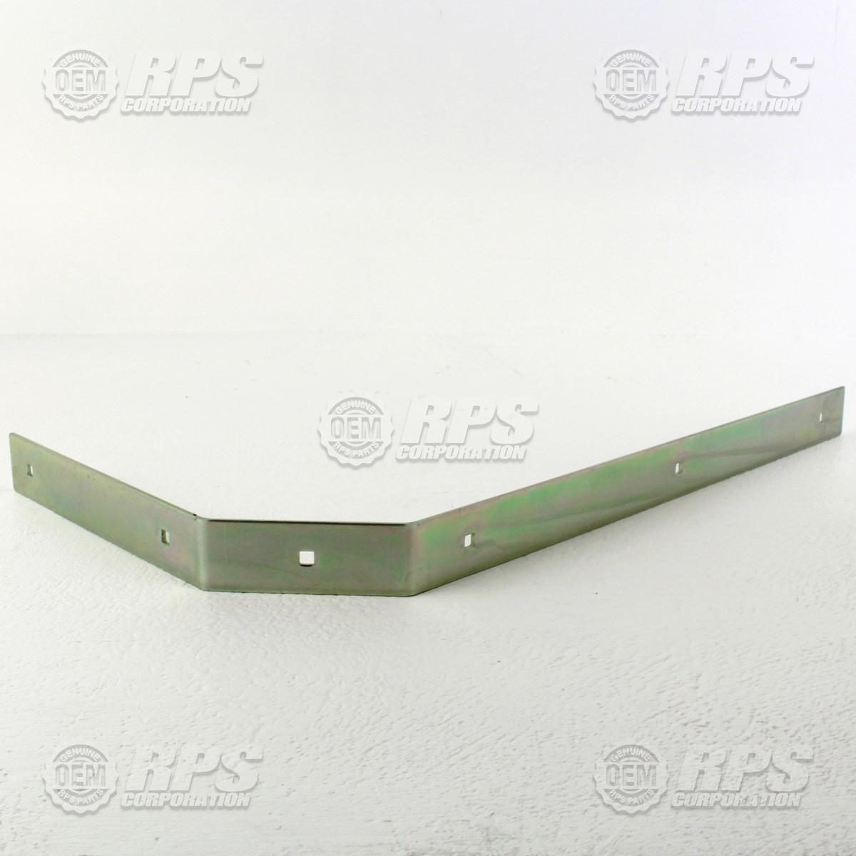 Floor Scrubber Part - 170-1215