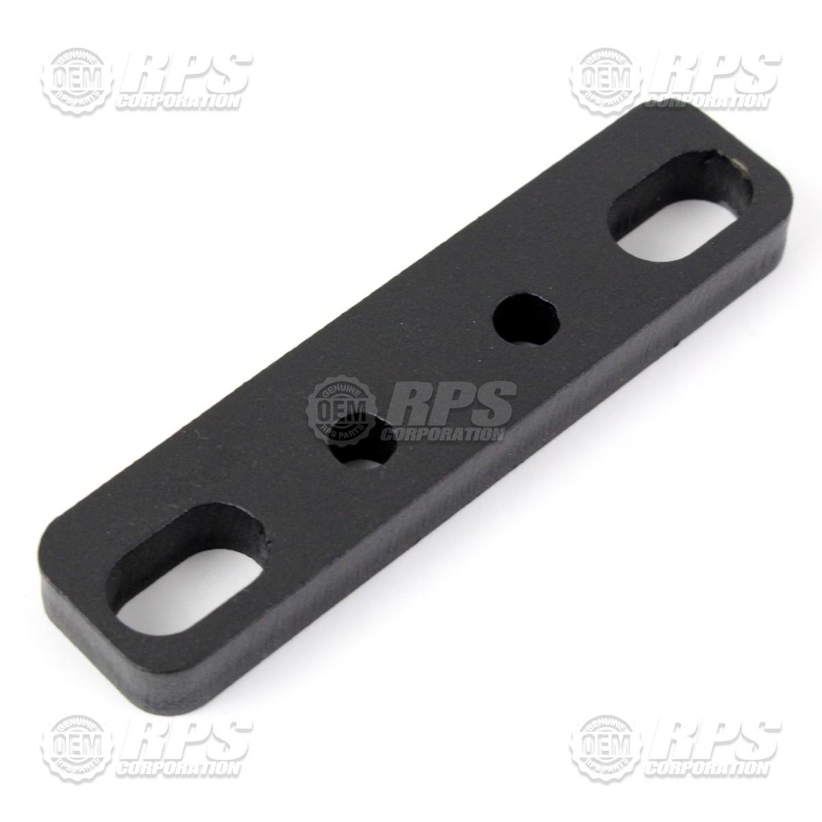 Floor Scrubber Part - 170-1270