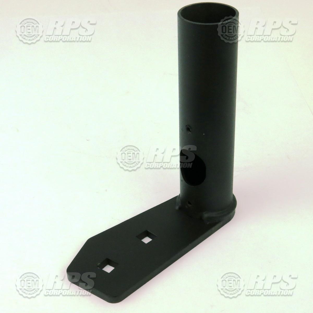 Floor Scrubber Part - 170-1290