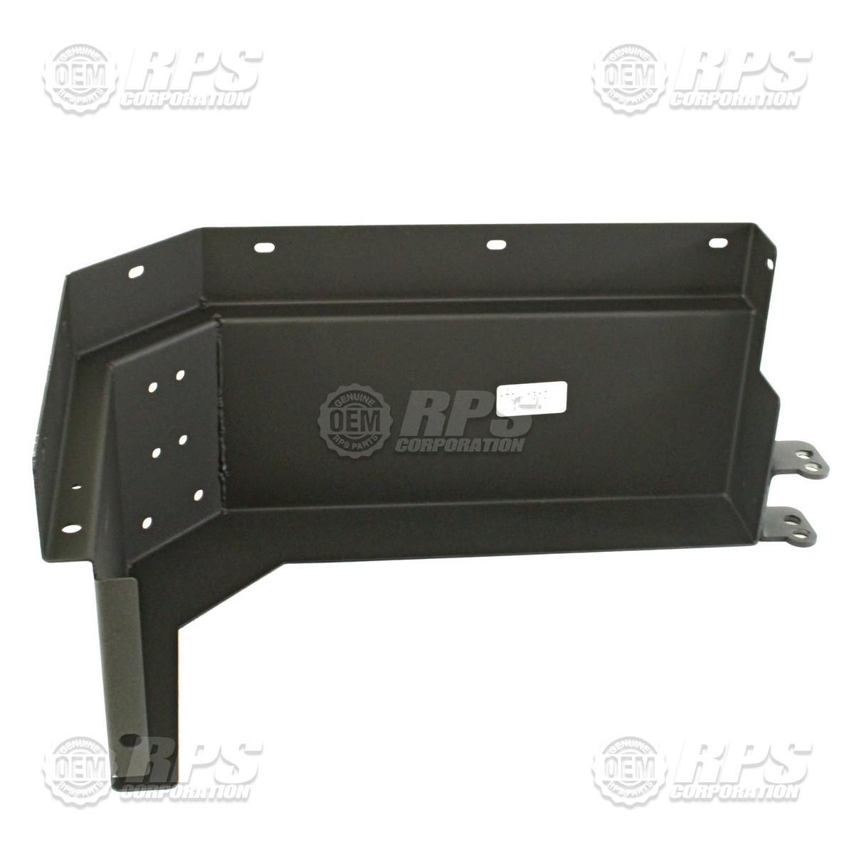 Floor Scrubber Part - 170-1310