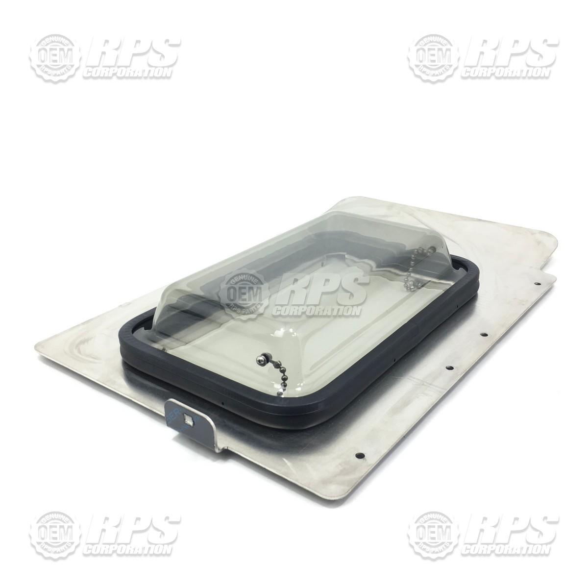 Floor Scrubber Part - 170-1400D