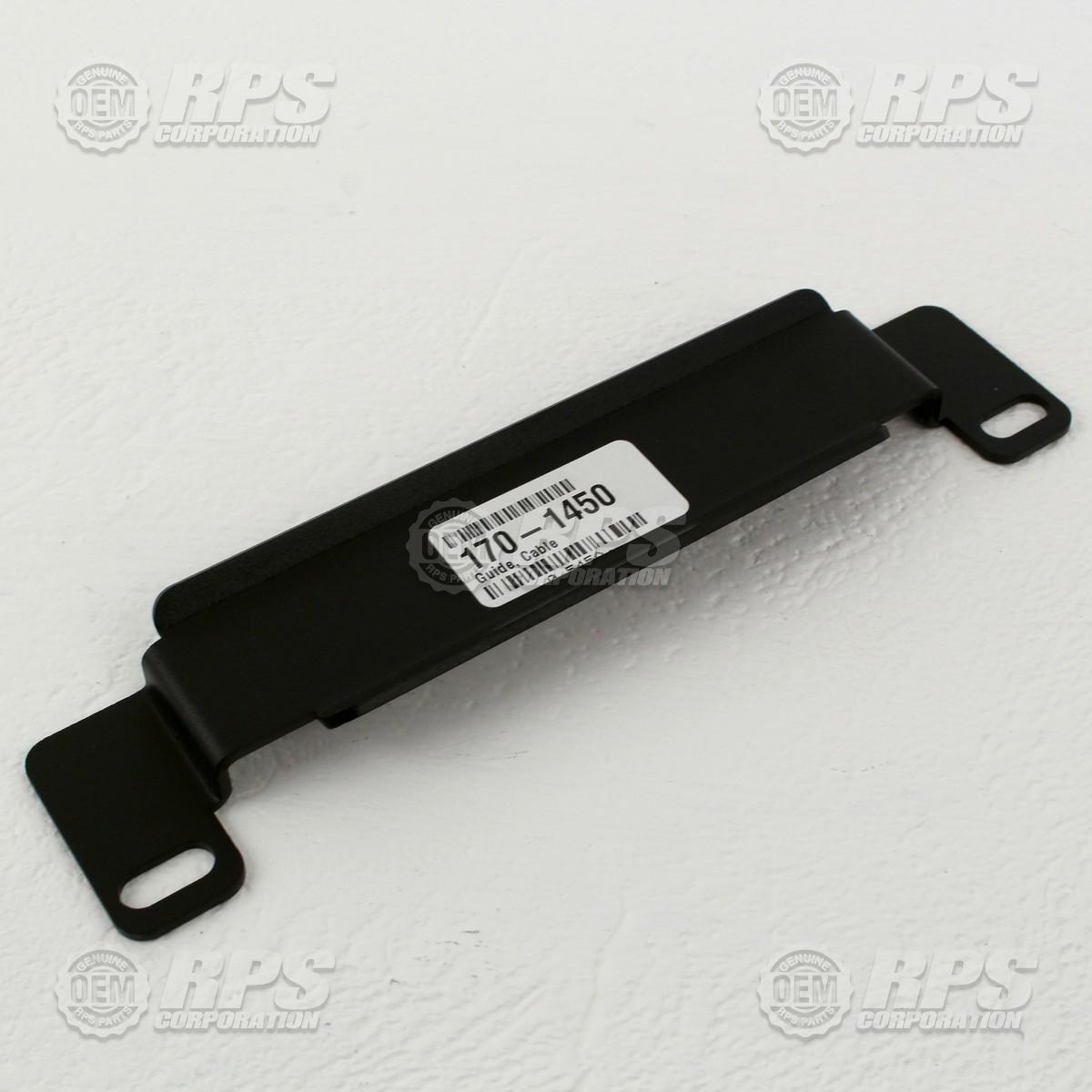 Floor Scrubber Part - 170-1450