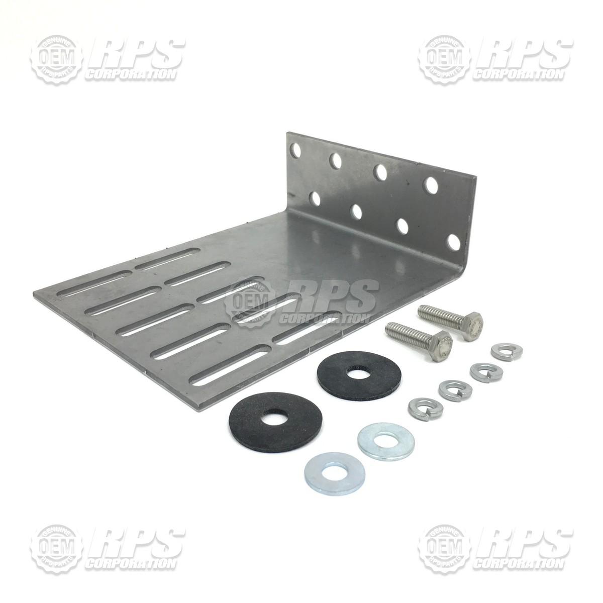 Floor Scrubber Part - 170-1505