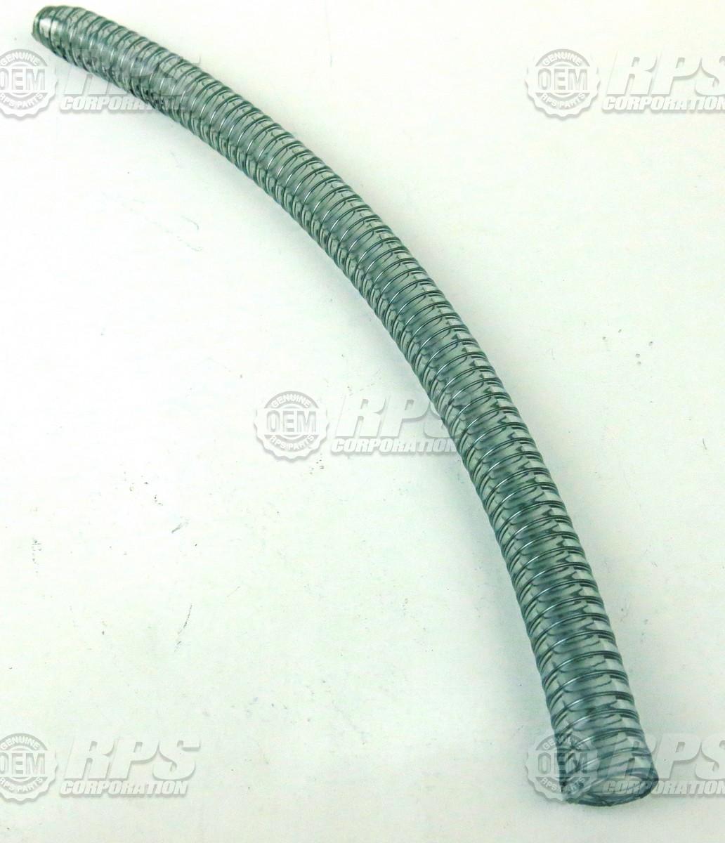 Floor Scrubber Part - 170-1602