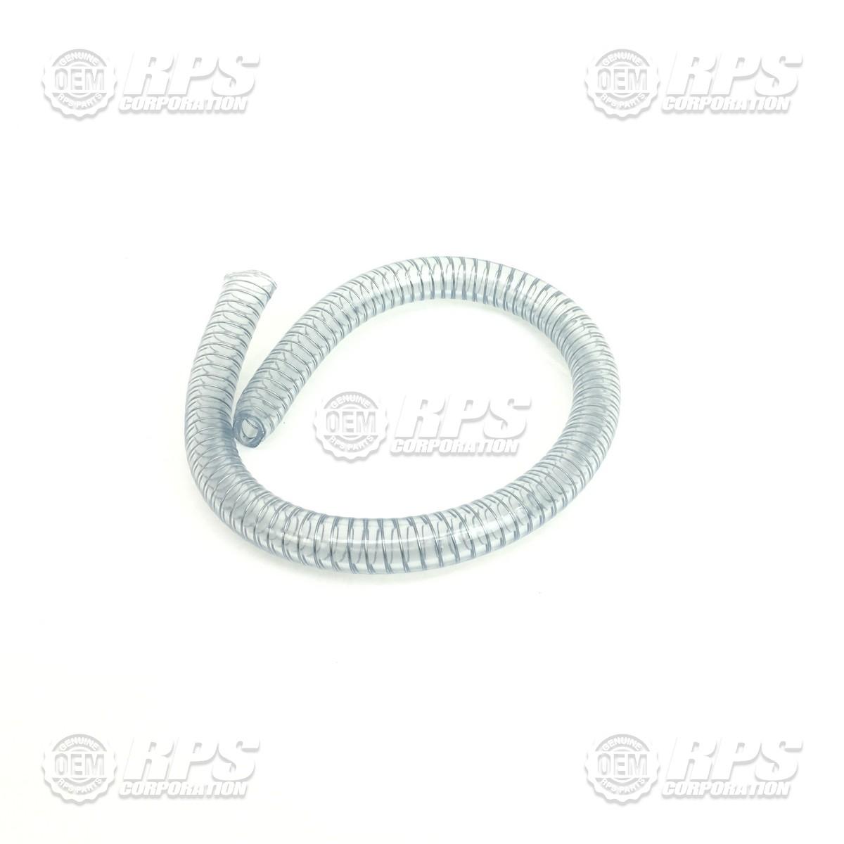 Floor Scrubber Part - 170-1603