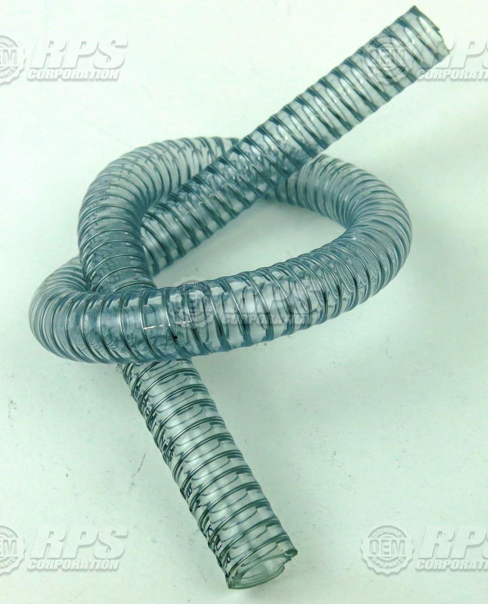 Floor Scrubber Part - 170-1604