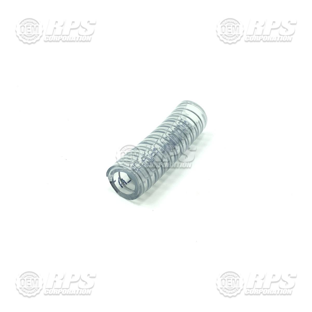 Floor Scrubber Part - 170-1606