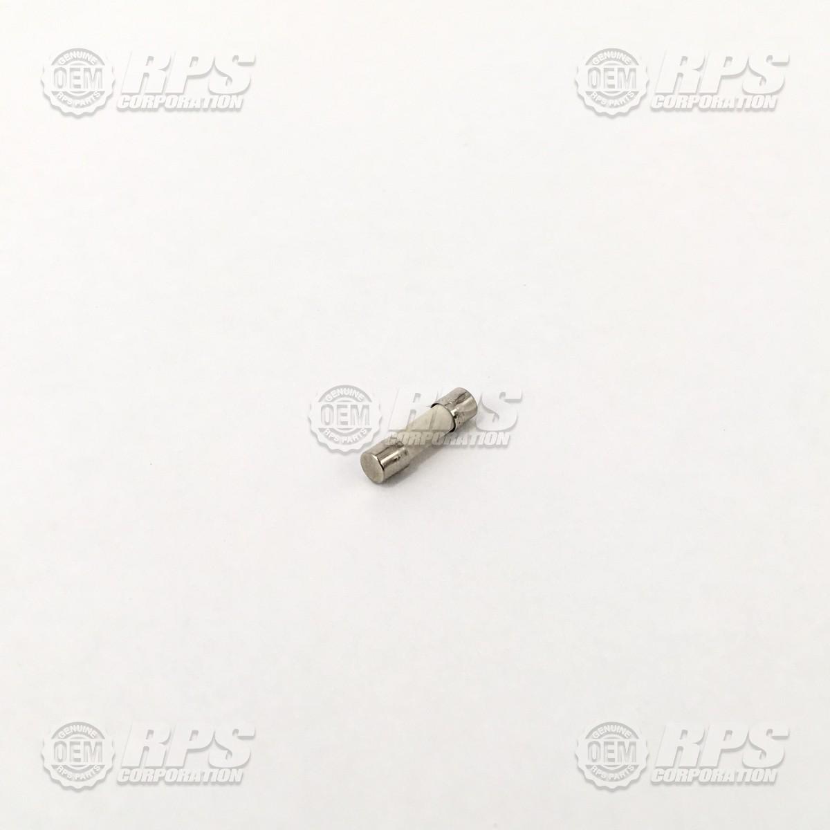 Floor Scrubber Part - 170-2441F