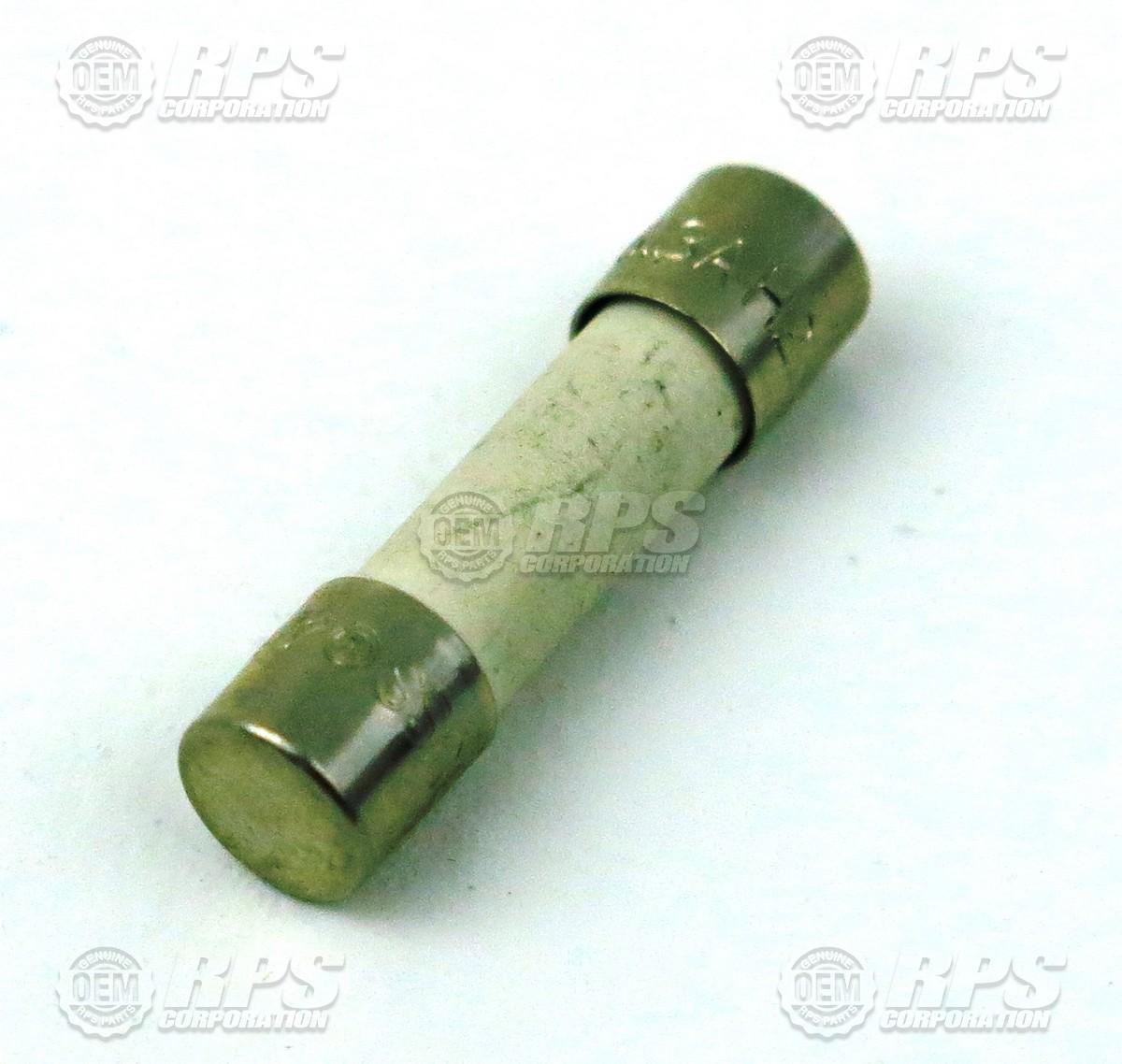 Floor Scrubber Part - 170-2442F
