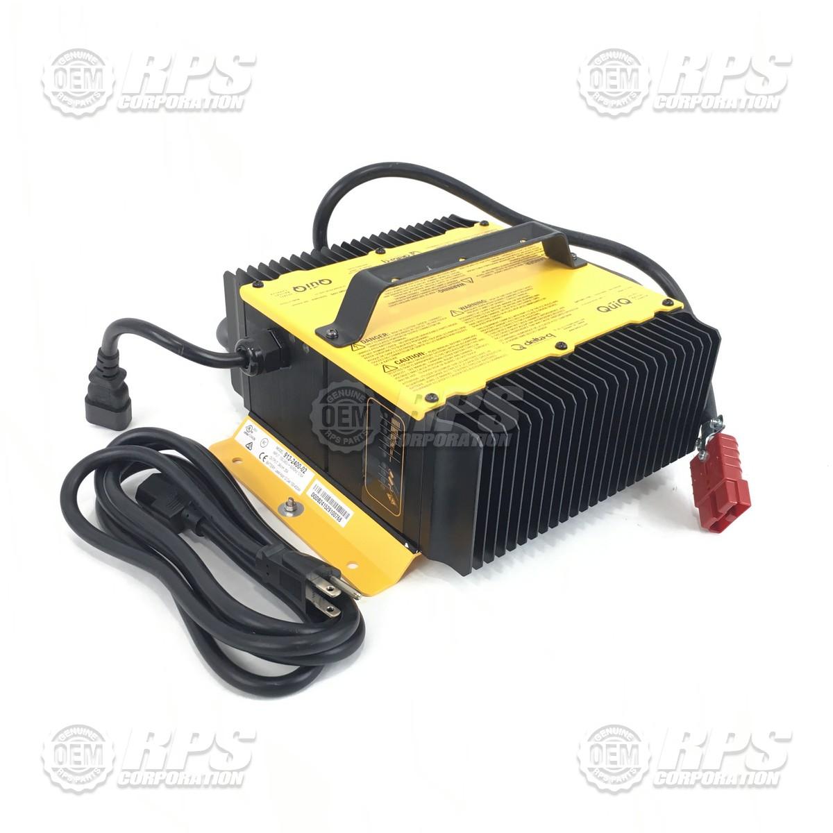 Floor Scrubber Part - 170-2460