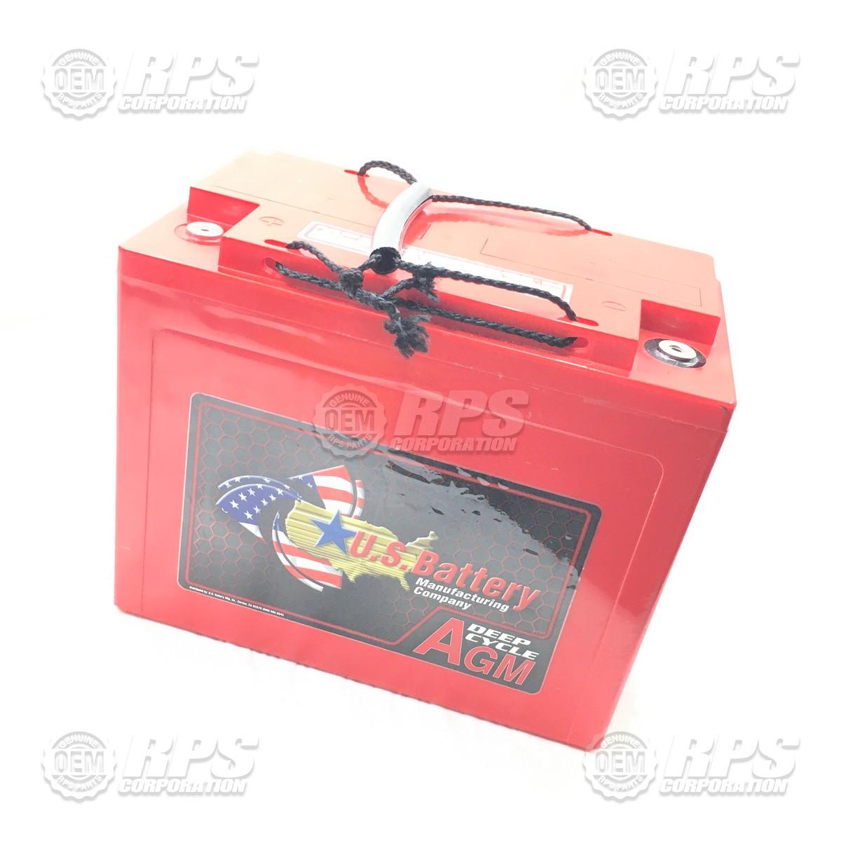 Floor Scrubber Part - 170-3121