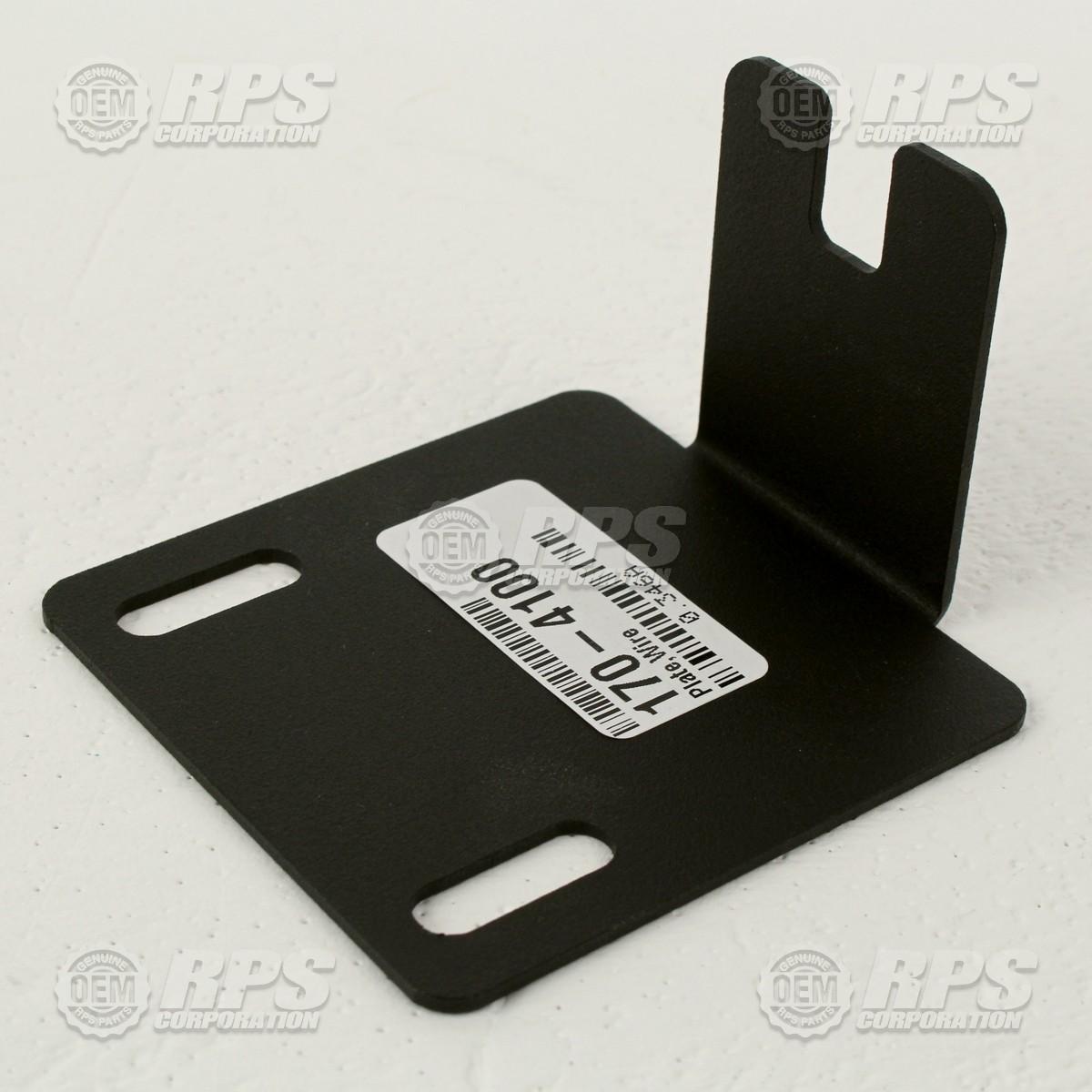 Floor Scrubber Part - 170-4100