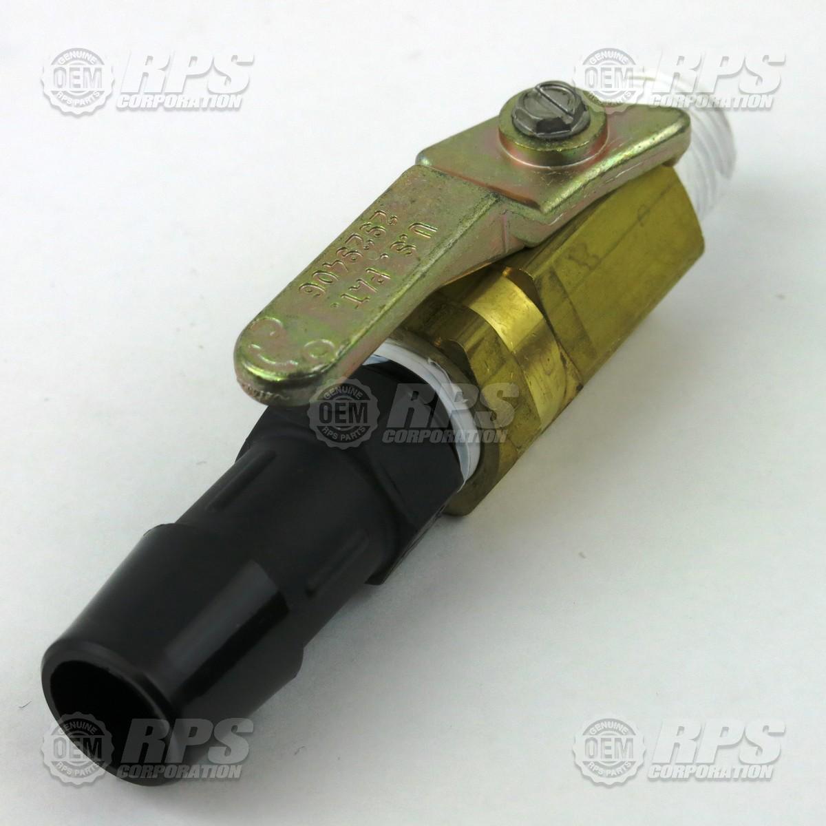 Floor Scrubber Part - 170-4158D