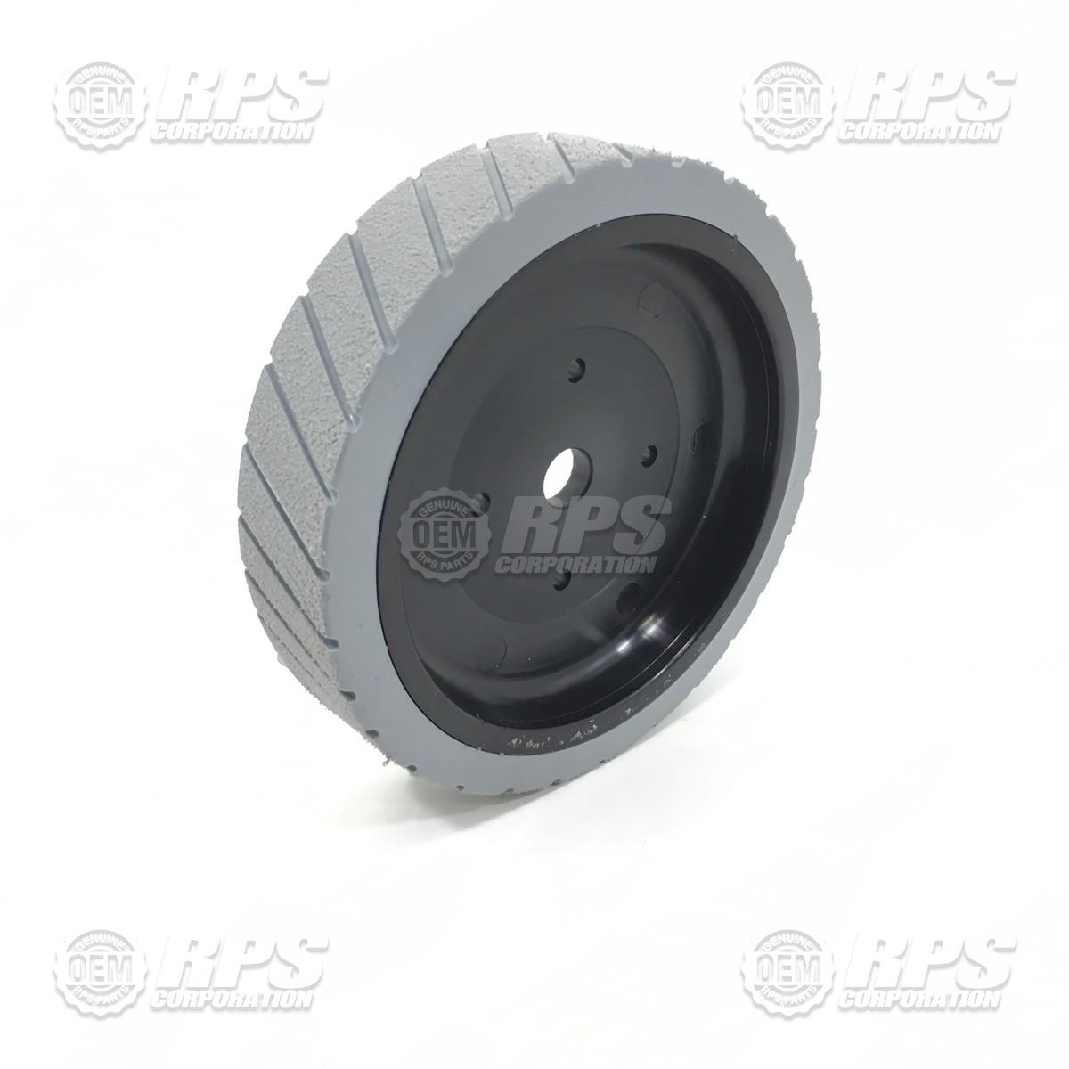 Floor Scrubber Part - 170-6180D
