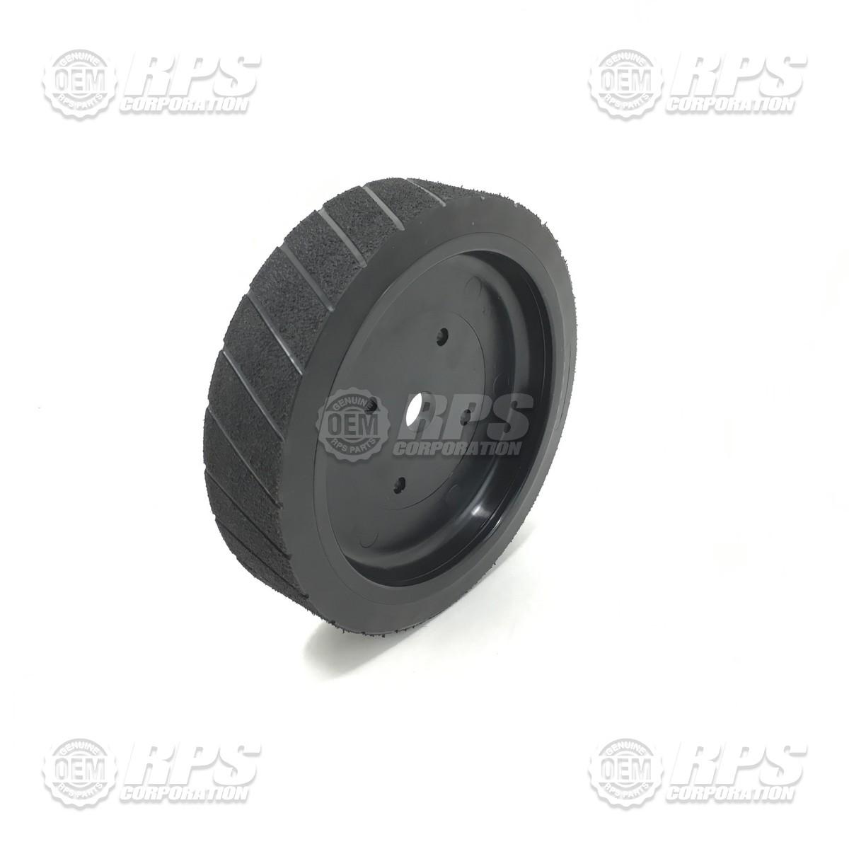 Floor Scrubber Part - 170-6182