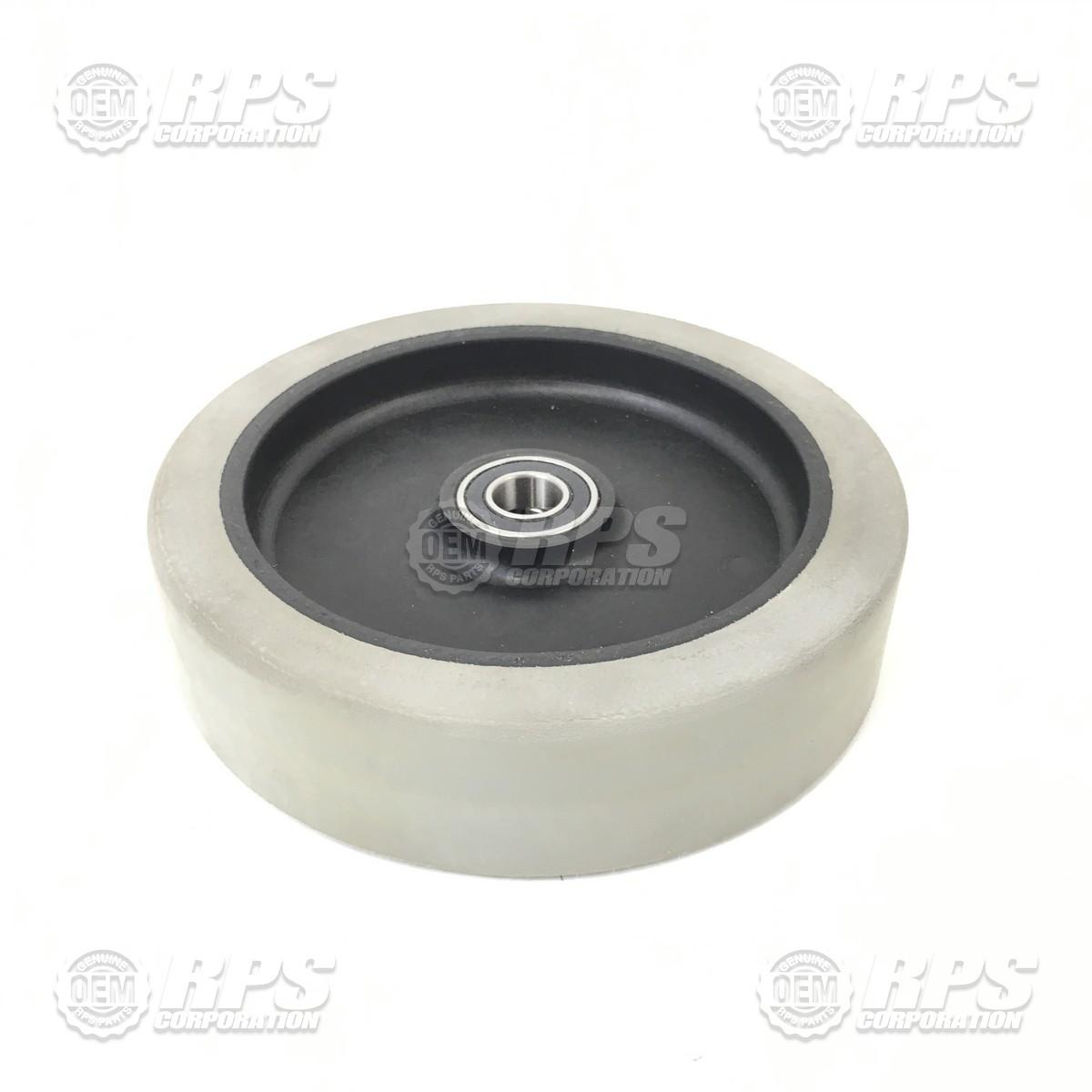 Floor Scrubber Part - 170-6195