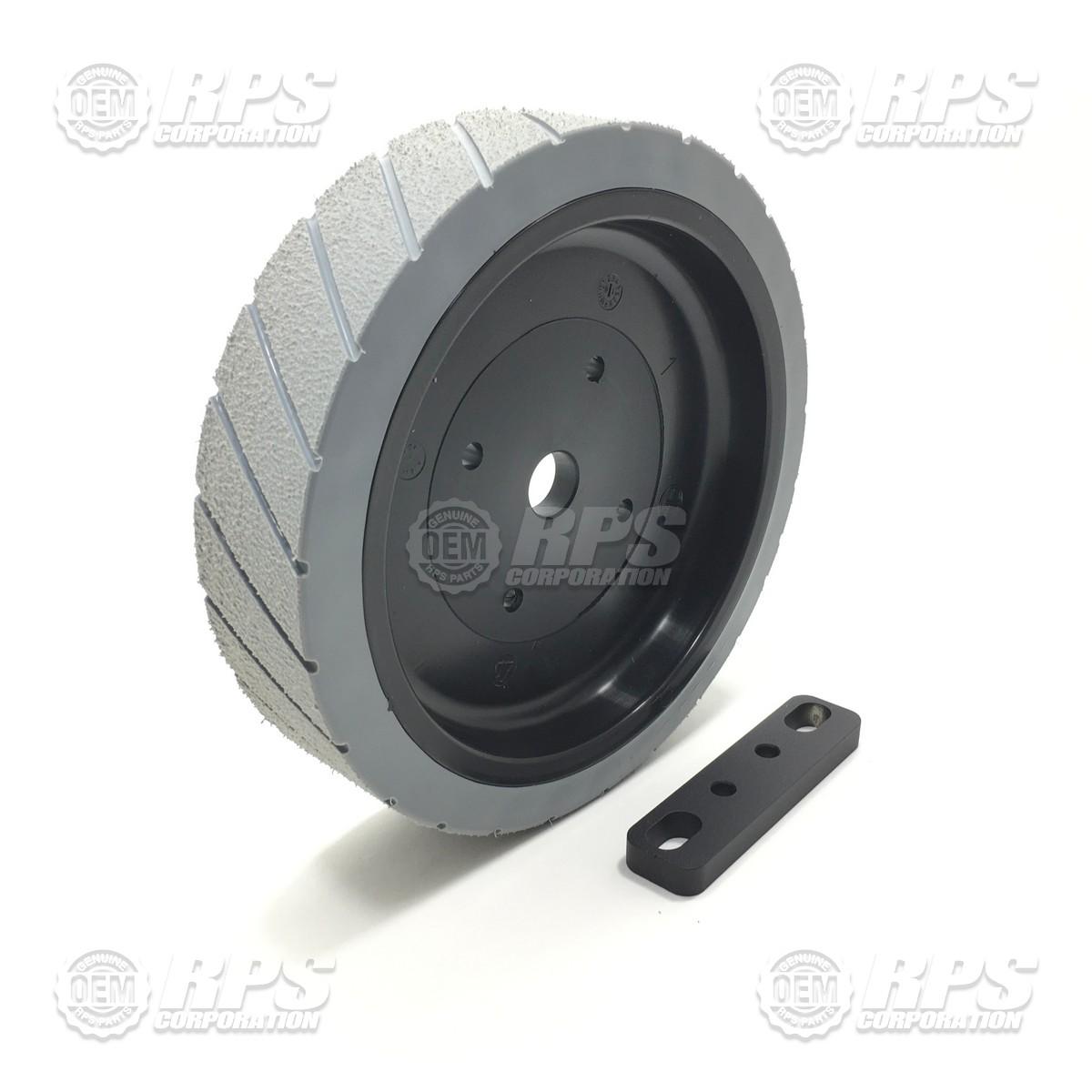 Floor Scrubber Part - 170-6199