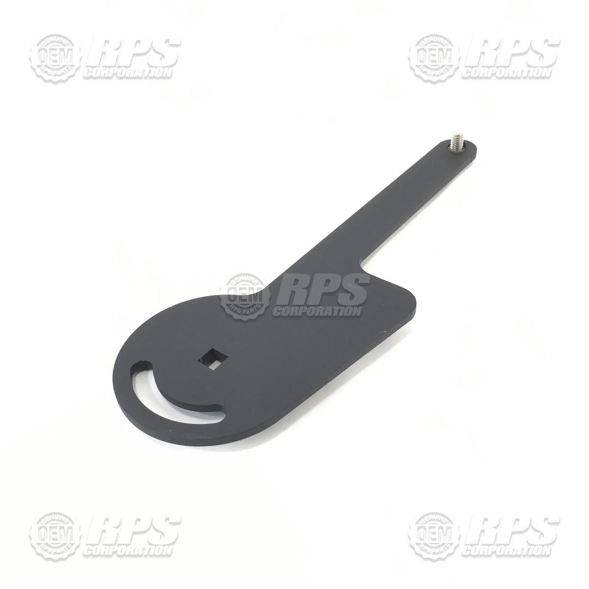 Floor Scrubber Part - 170-7101