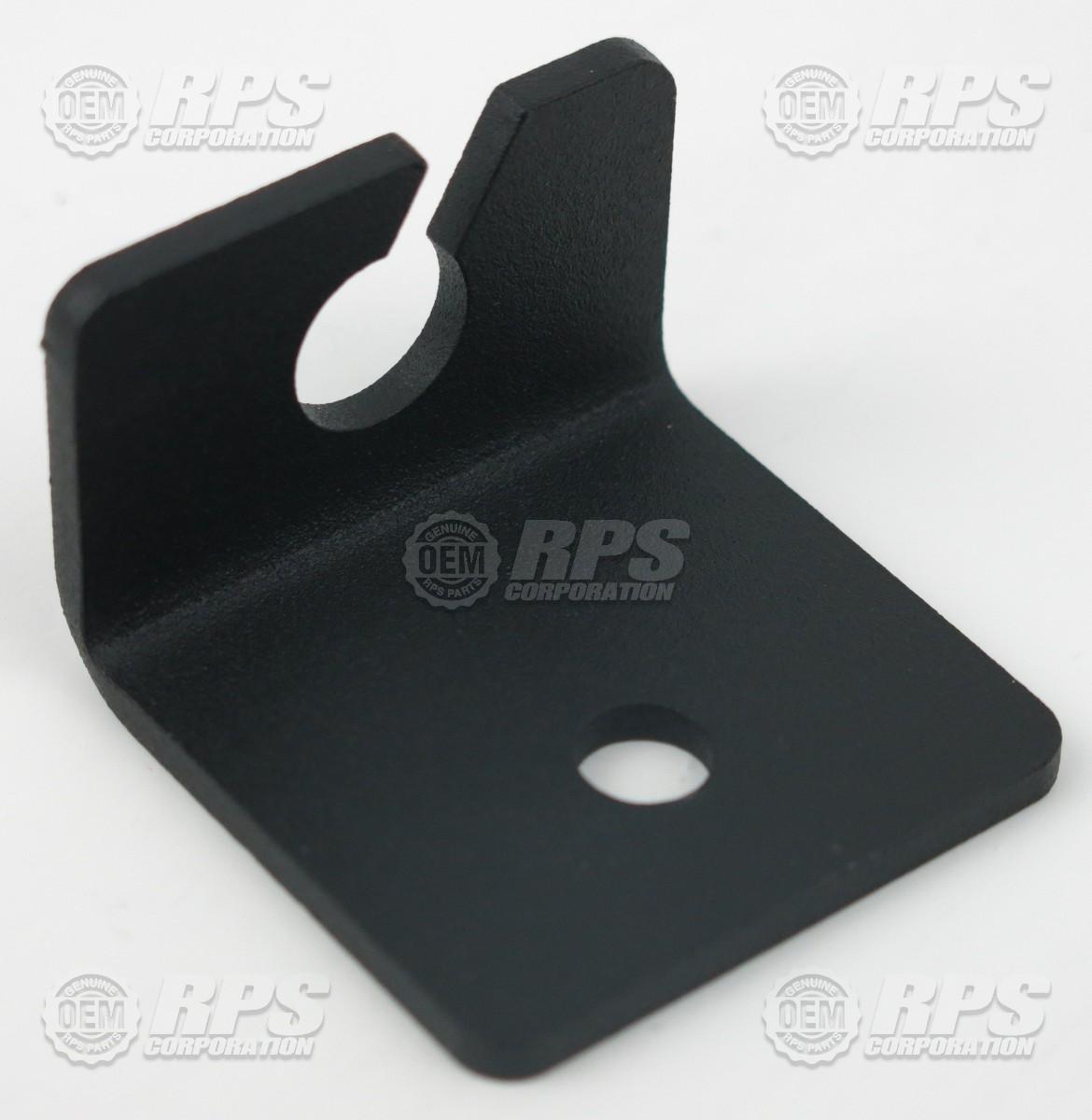 Floor Scrubber Part - 170-7110
