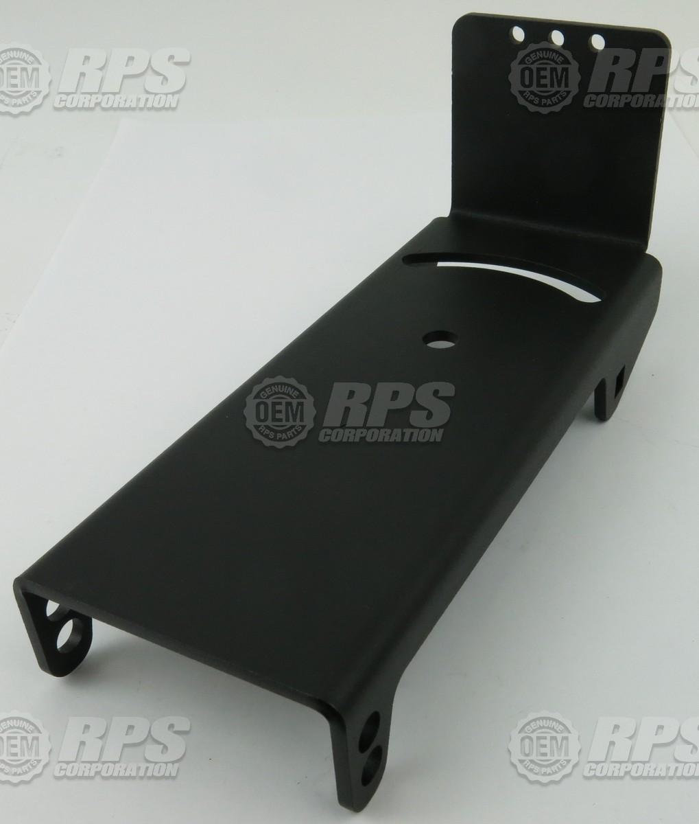 Floor Scrubber Part - 170-7140